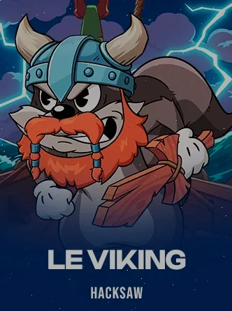 Le Viking
