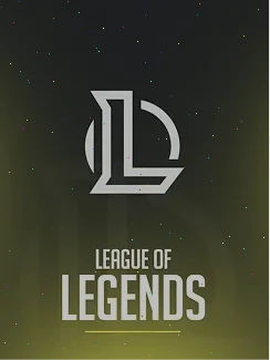 League of Legends