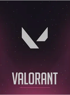 Valorant
